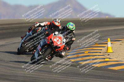 media/Dec-10-2023-SoCal Trackdays (Sun) [[0ce70f5433]]/Turn 12 (2pm)/